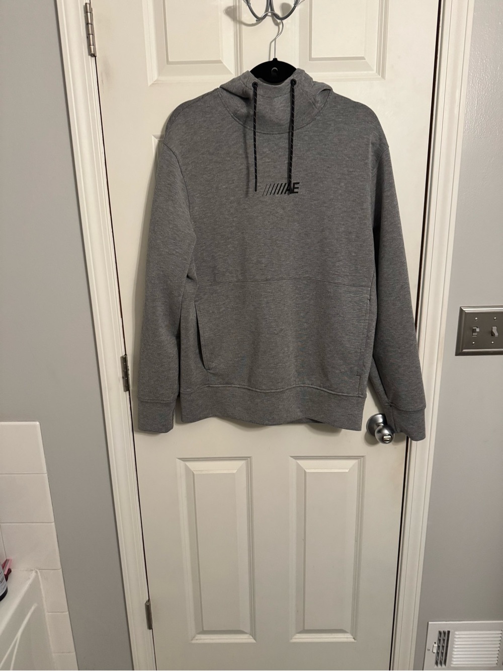 American Eagle Hoodie Sz. M.